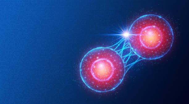 iPS細胞由来2製品が世界初の実用化へ──再生医療は新たな時代へ