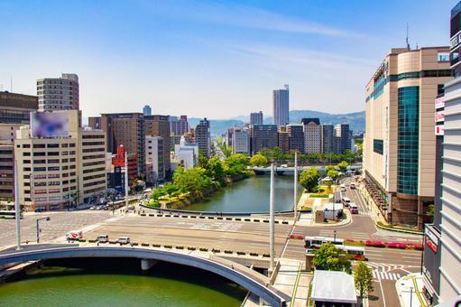 記事サムネイル