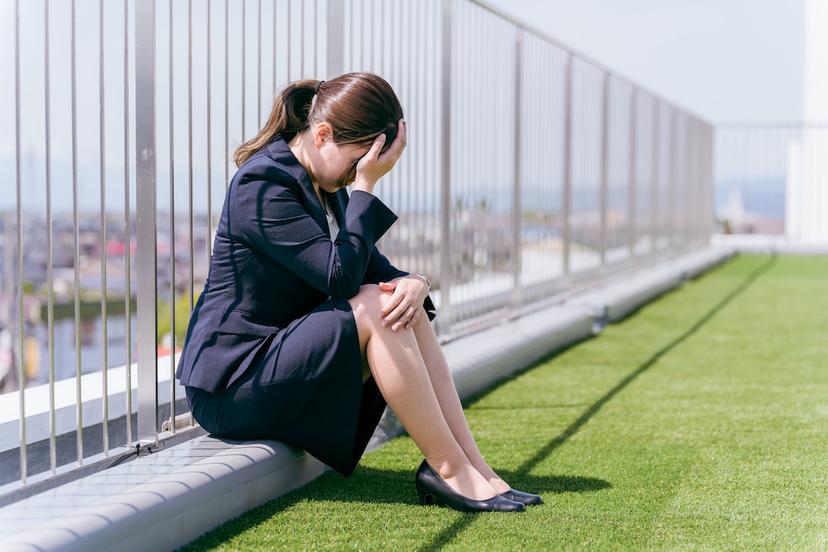 記事サムネイル