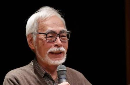 世界が惚れた宮崎駿──戦争の記憶から生まれた“想像力”と揺るがぬ信念