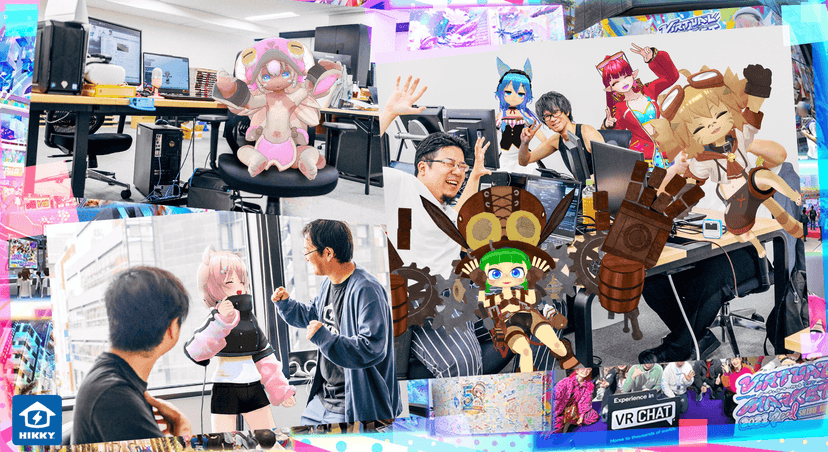 記事サムネイル