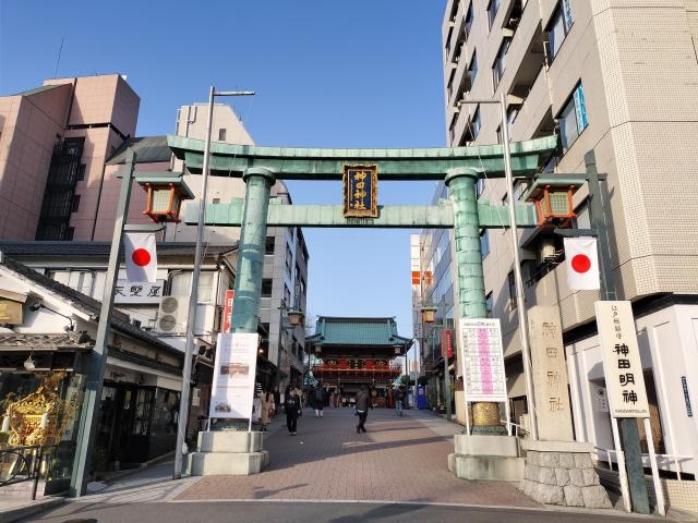 記事サムネイル