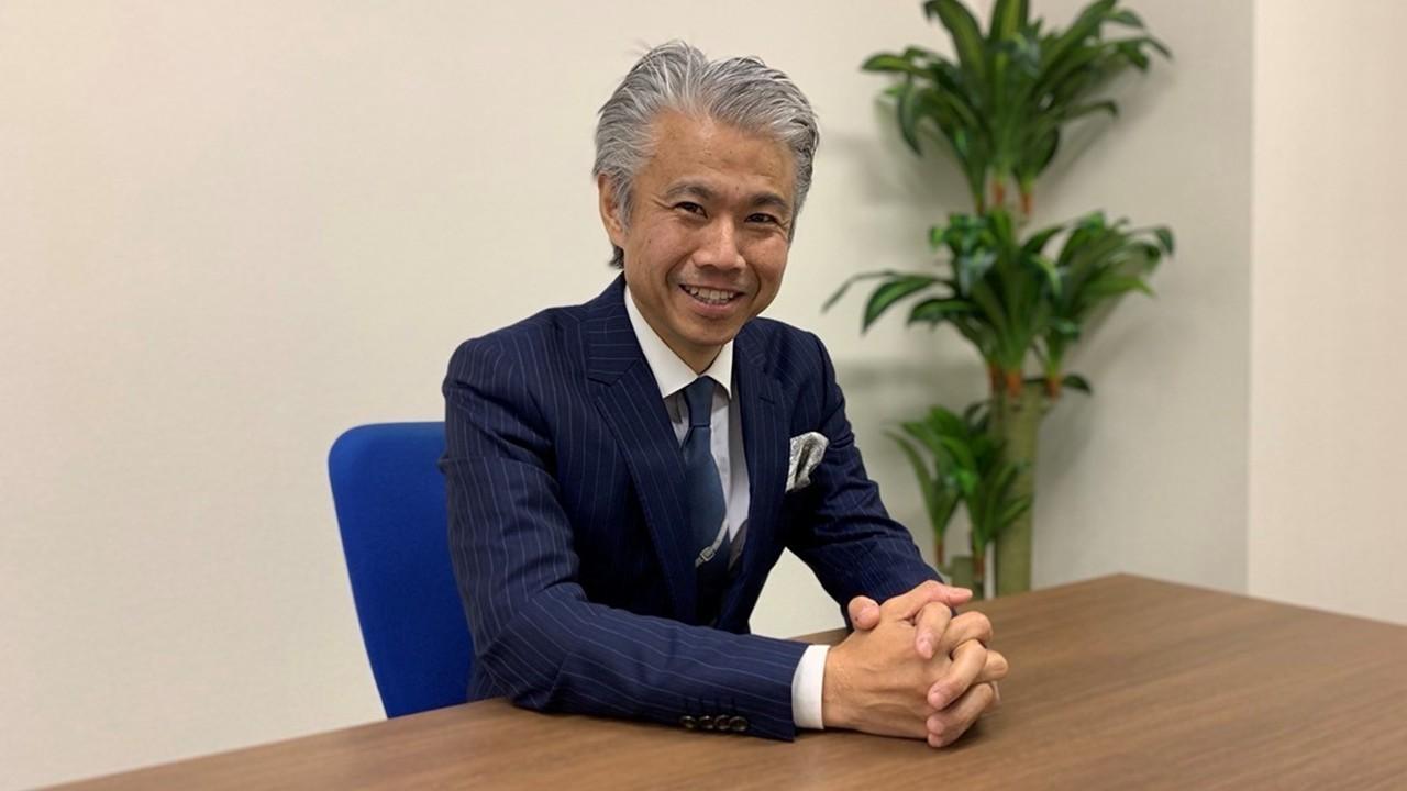 【はるやま商事 新年のご挨拶】2025年を振り返って ～さらなる革新と成長に向けて～