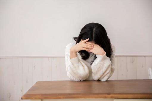 記事サムネイル