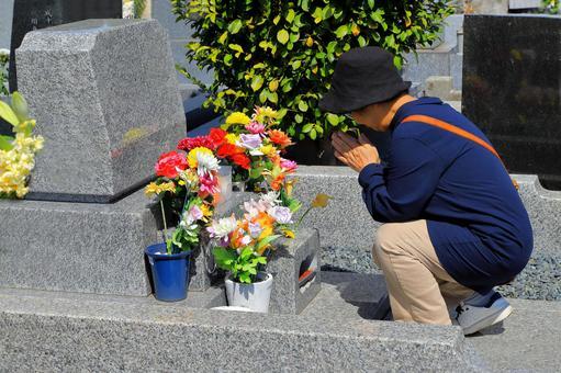 ご先祖様に想いを馳せる春のお彼岸―歴史と現代のかたち
