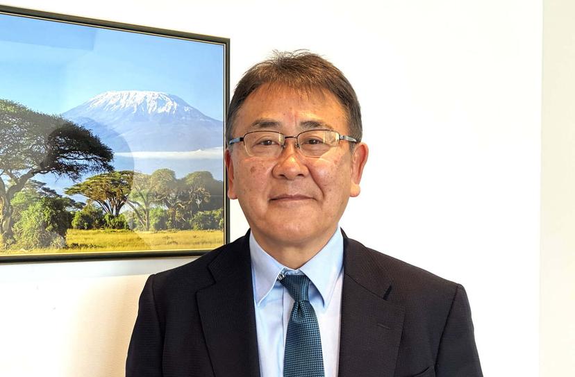 記事サムネイル