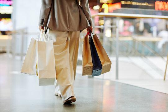 10%の税金はどこへ向かうのか？模索から紐解く消費税の歴史