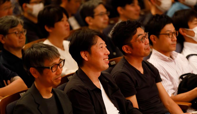 記事サムネイル