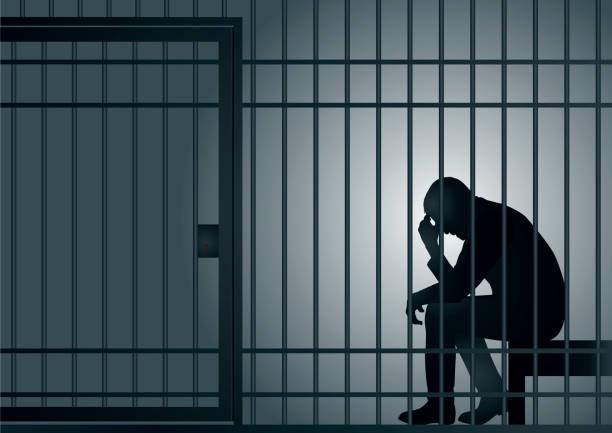 国家が処刑に失敗するとき：クリスタ・パイクの生還が暴いた「死刑制度」の課題