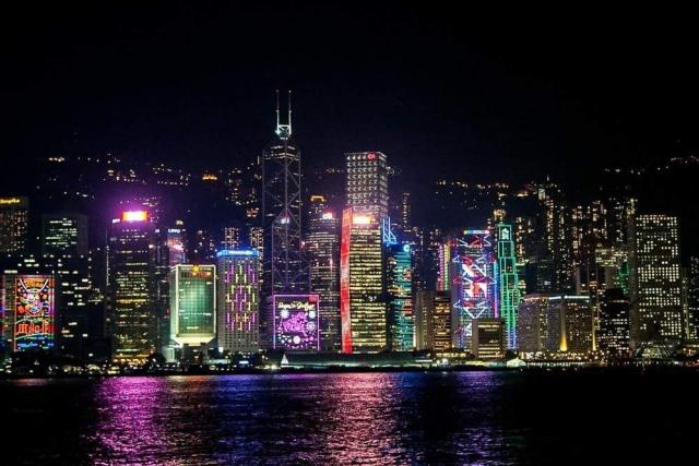 記事サムネイル