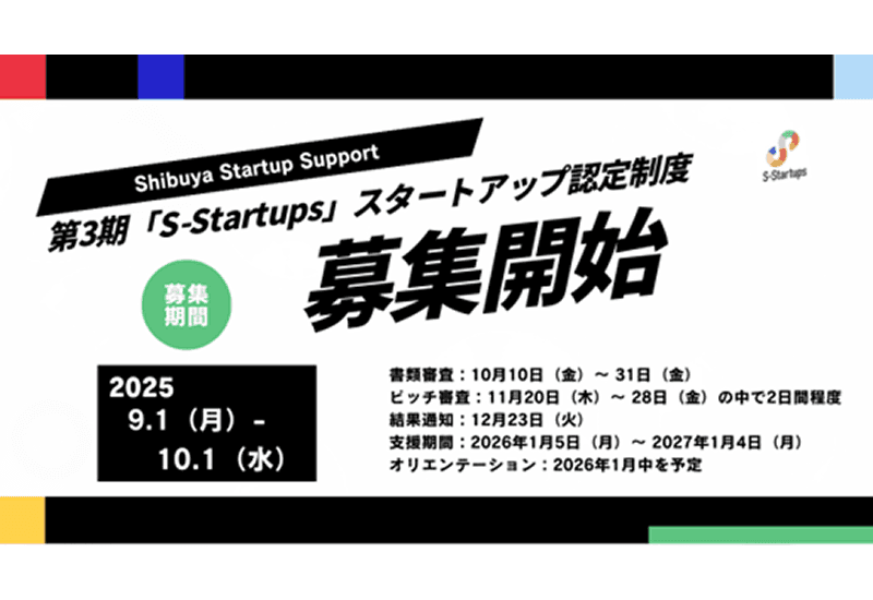 記事サムネイル