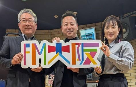 記事サムネイル