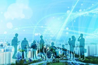 ラジオという、シンプルで不器用なメディアの未来図