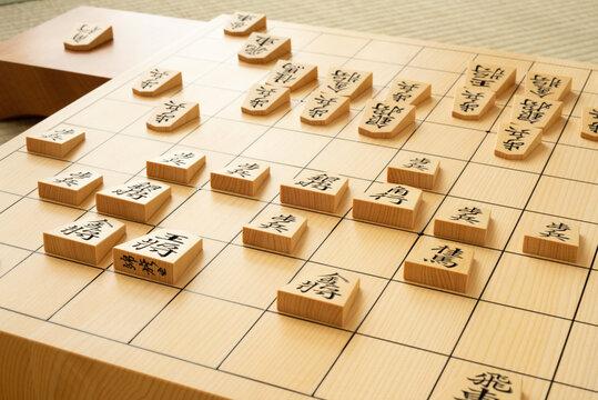 「神武以来の天才」と呼ばれた棋士――加藤一二三の生涯と将棋界に残したもの
