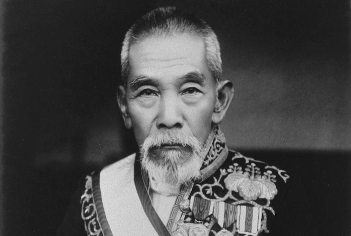 記事サムネイル