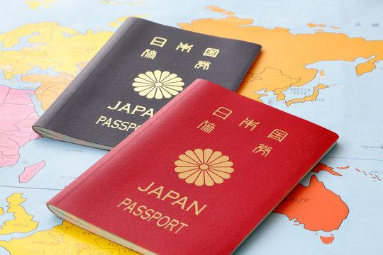 記事サムネイル