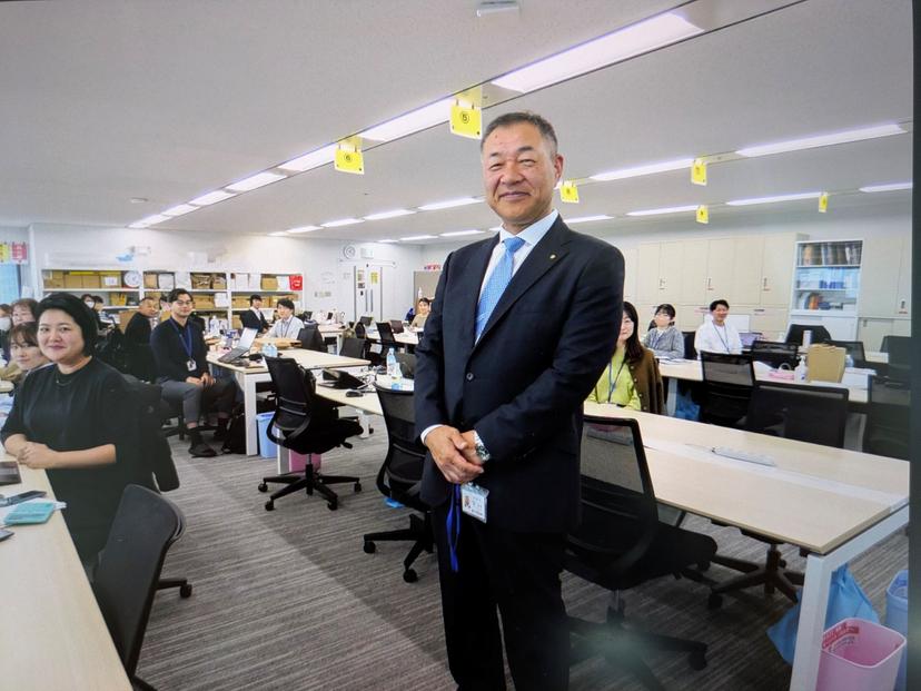記事サムネイル