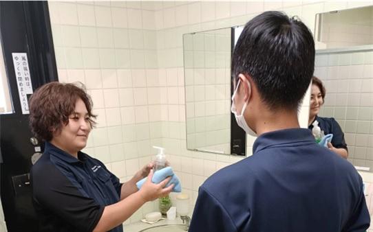 記事サムネイル