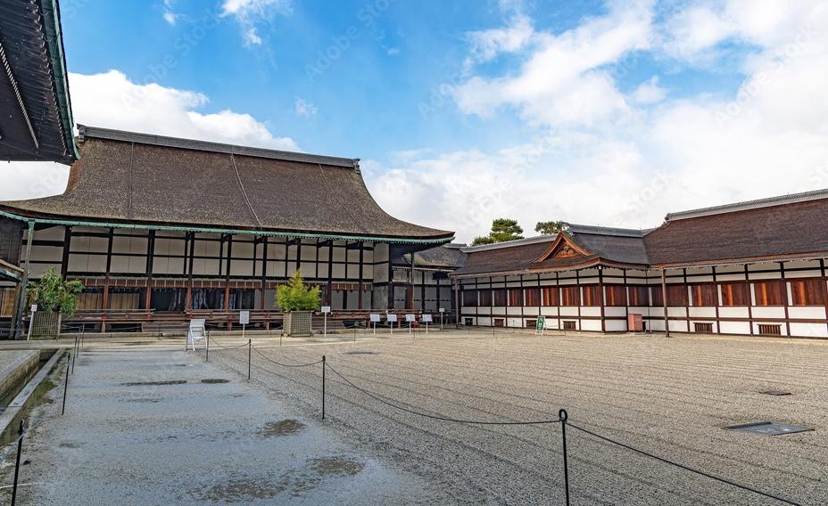 なぜ今も「正一位」は授けられるのか　1400年続く日本の位階制度の正体