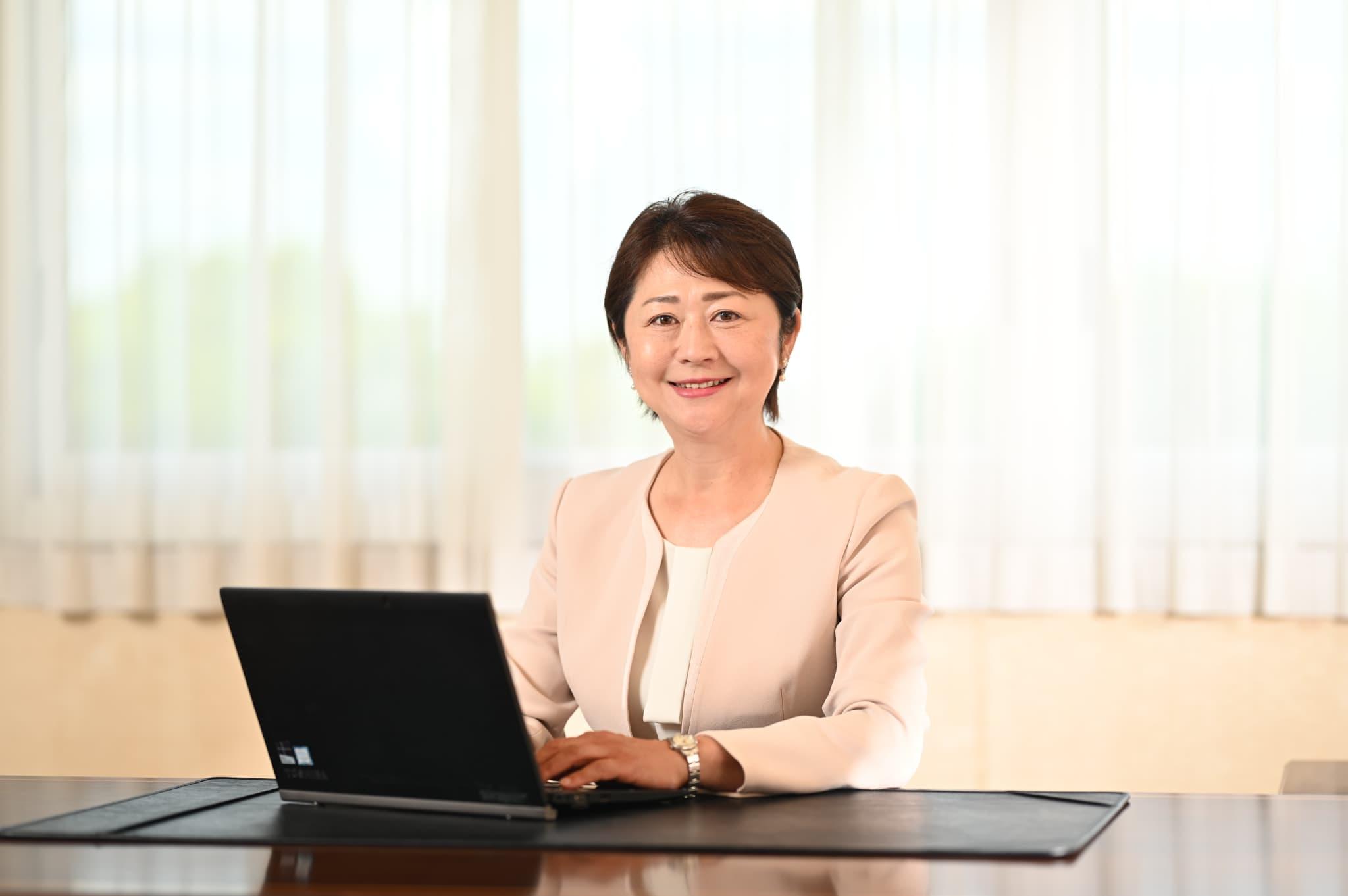 「新しい行田へ」——歴史との対話から紐解く、教育による地方創生と“稼ぐ”観光の未来