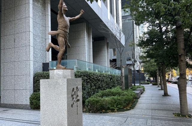 記事サムネイル