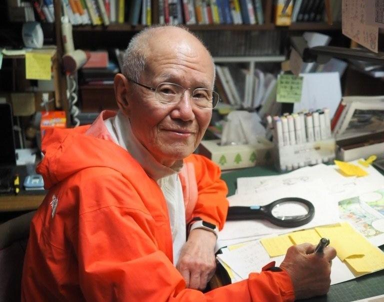 記事サムネイル