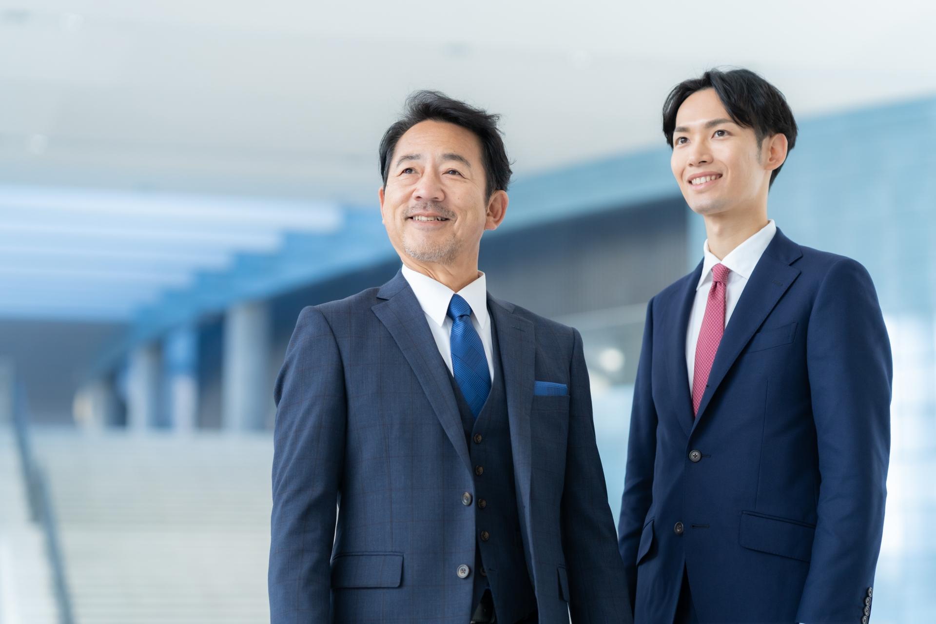 “指示待ち人間”から脱却する――成長企業が実践する「フォロワーシップ」とは？