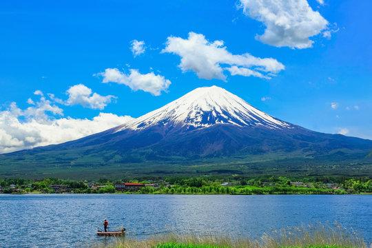 富士山で相次ぐ救助要請――「命の値段」は誰が払うのか？自己責任と救助費用のリアル