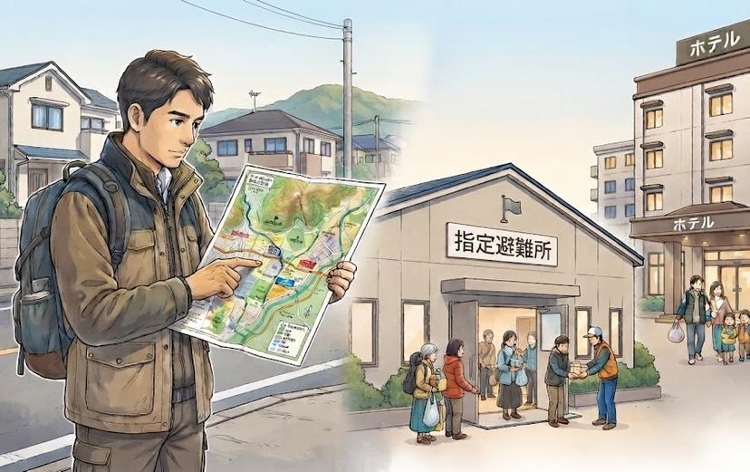 記事サムネイル