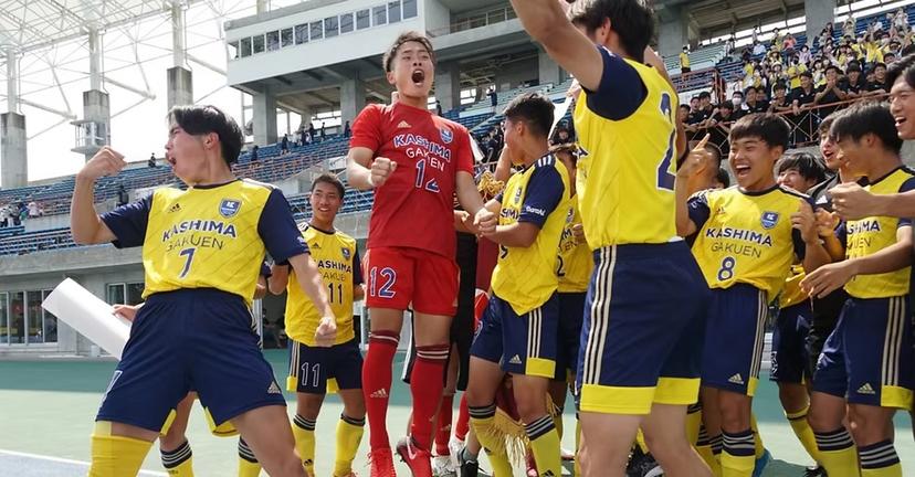 記事サムネイル