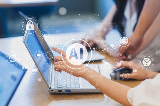 記事サムネイル