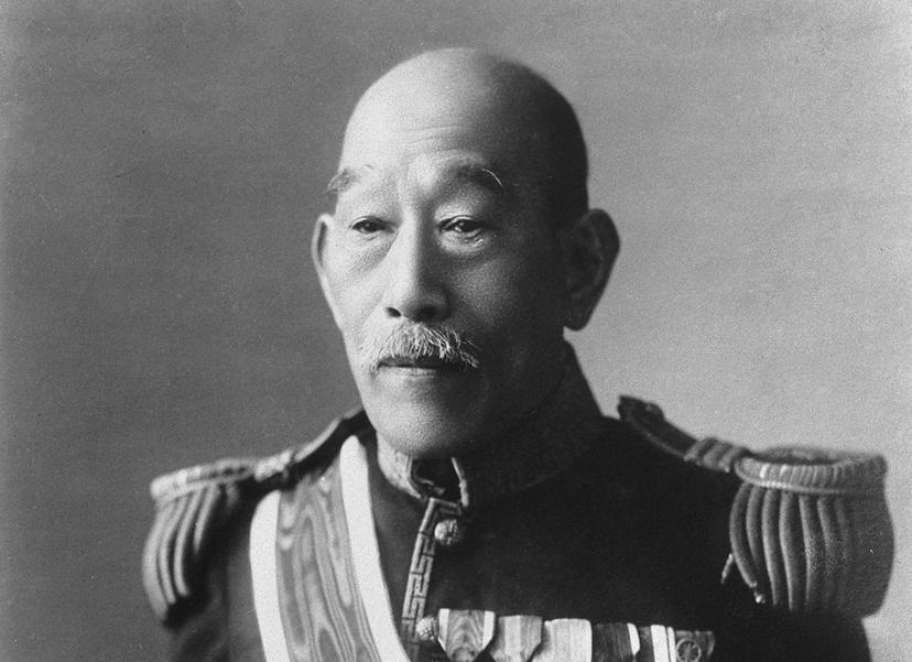 記事サムネイル