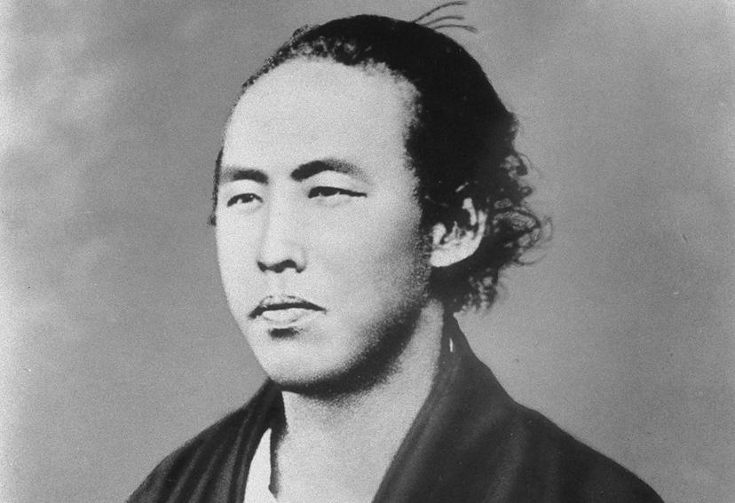 記事サムネイル