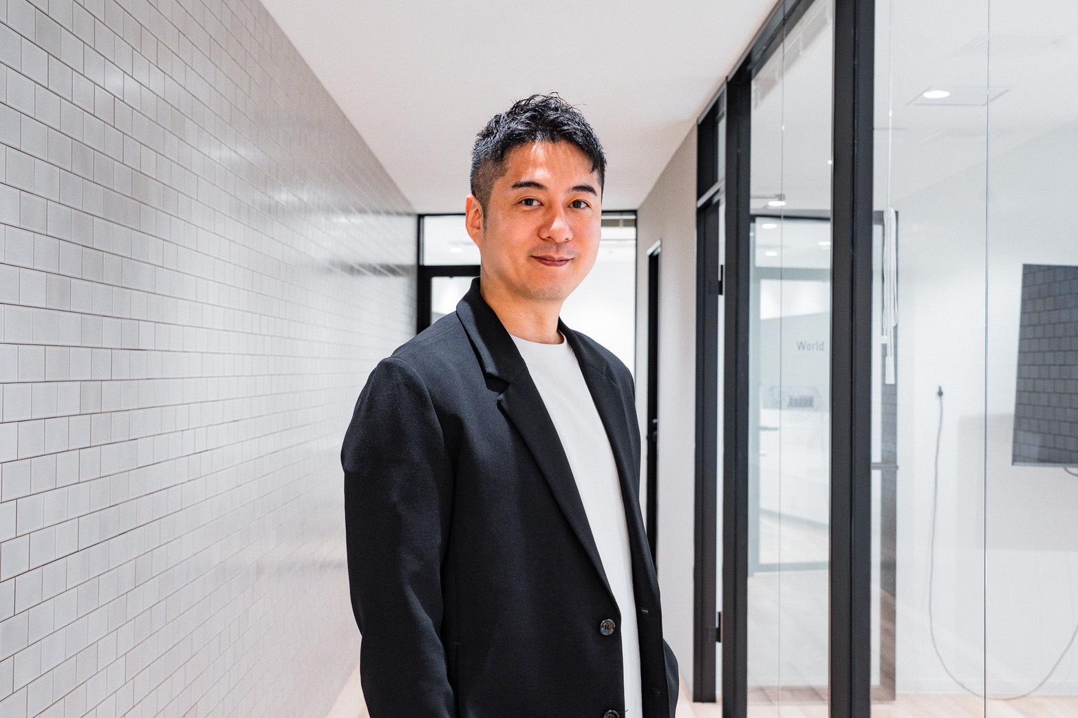 「挑戦者の事業成長パートナーへ」――マクアケ社長が描く、PDGサイクルと流通市場の「新しい勝ちパターン」