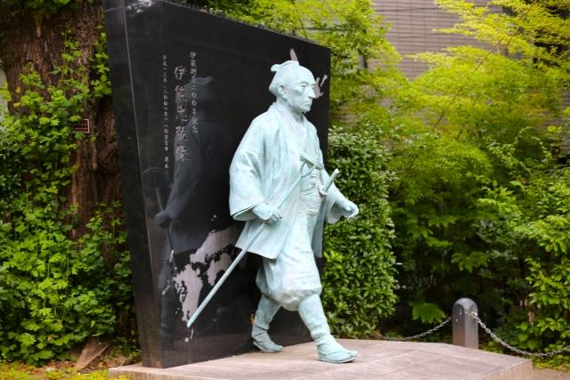 記事サムネイル