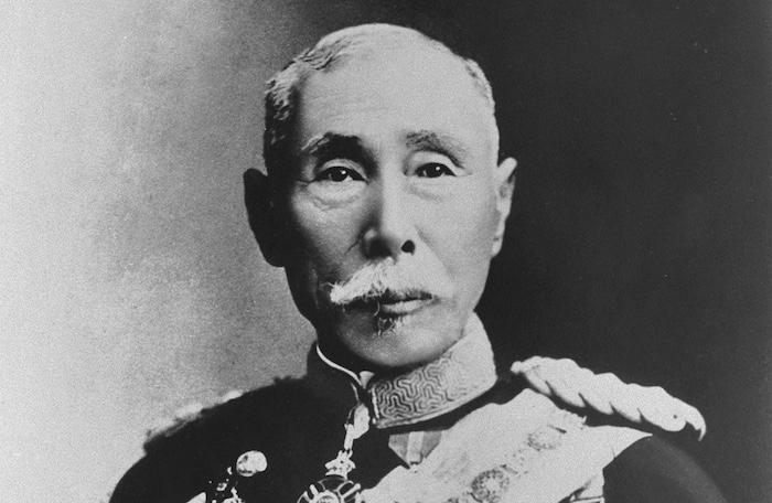 記事サムネイル