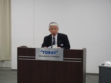 「役職が上がれば景色も変わる」の誤解——入社1年目から貫いた「経営者目線」とフォア・ザ・カンパニーの原点