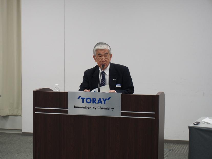 記事サムネイル