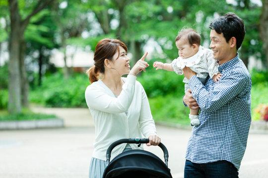 子ども・子育て支援金とは──「独身税」とも呼ばれる新制度の実像