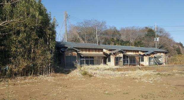 記事サムネイル