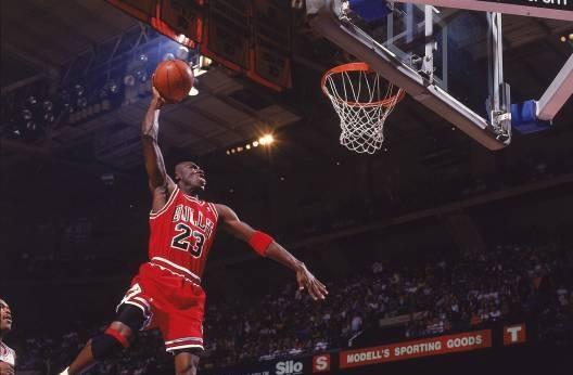 記事サムネイル