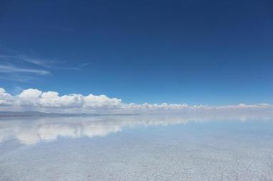 心を揺さぶる日本の絶景・秘境