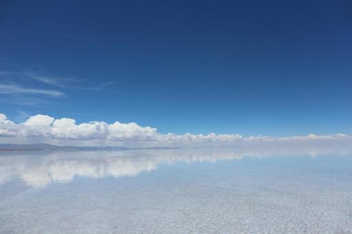 心を揺さぶる日本の絶景・秘境