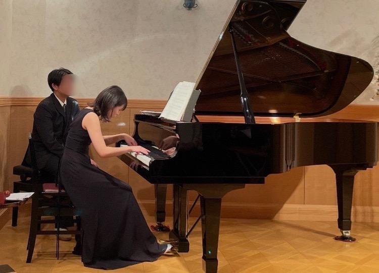 記事サムネイル