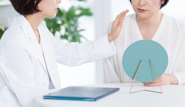 記事サムネイル