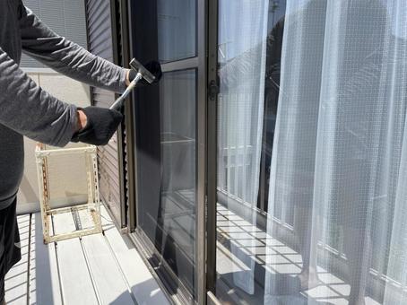 あなたの家は大丈夫？空き巣が狙う家・避ける家の違い