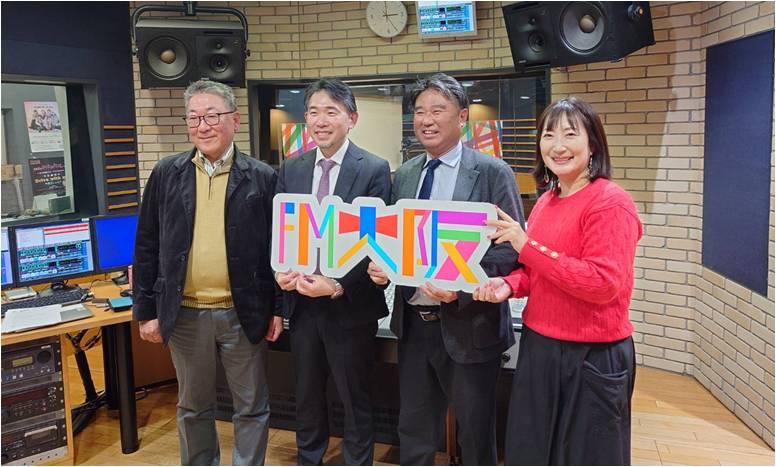 記事サムネイル