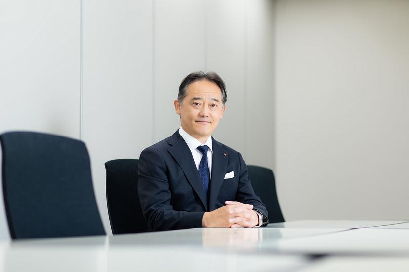 記事サムネイル