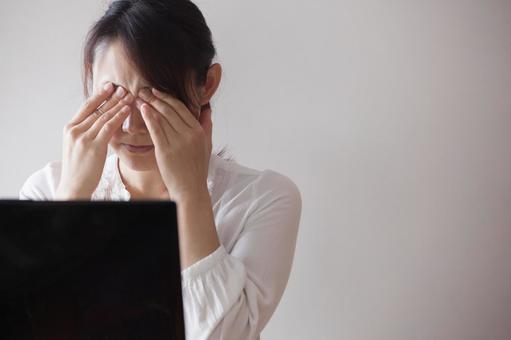 記事サムネイル