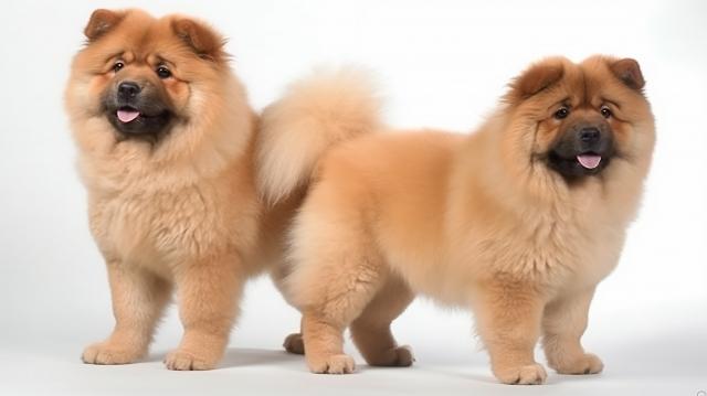 記事サムネイル